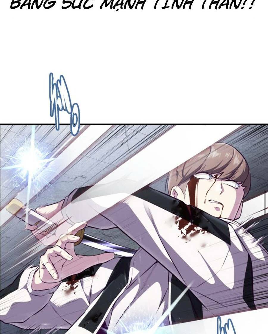 Cậu Bé Của Thần Chết: Chapter 145