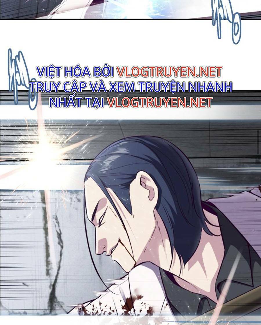 Cậu Bé Của Thần Chết: Chapter 145