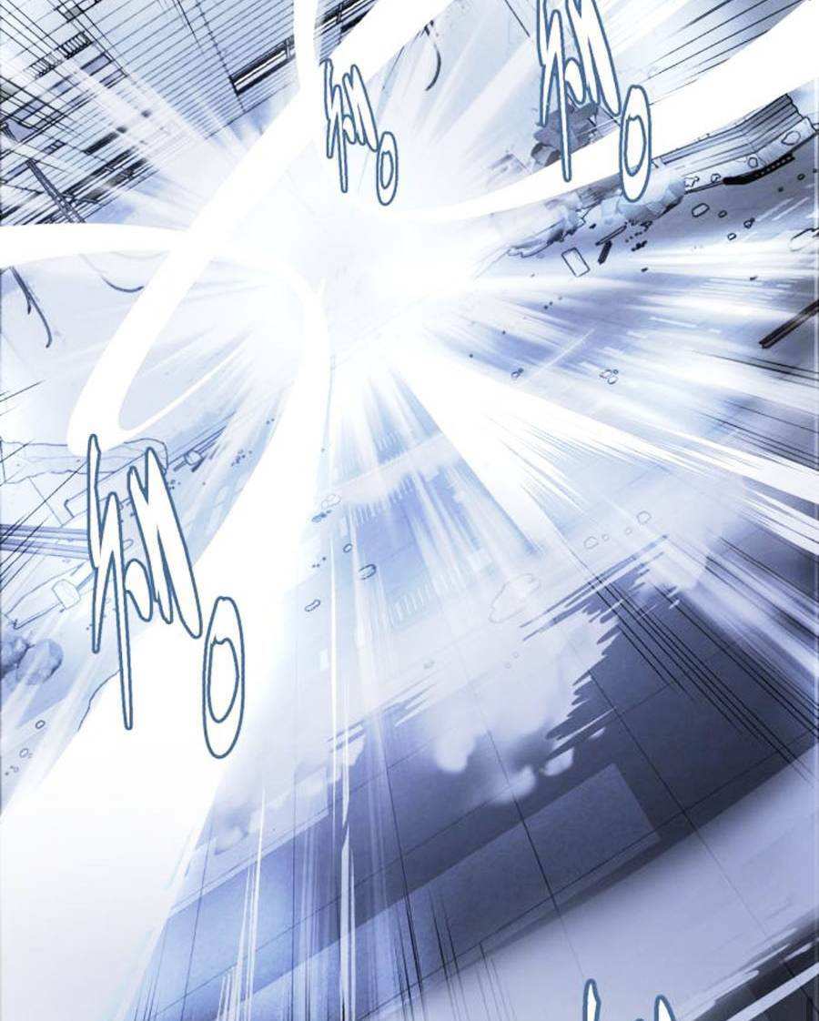 Cậu Bé Của Thần Chết: Chapter 145