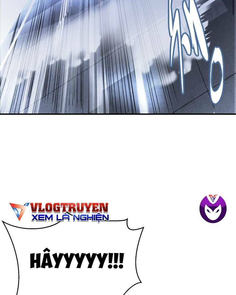 Cậu Bé Của Thần Chết: Chapter 145