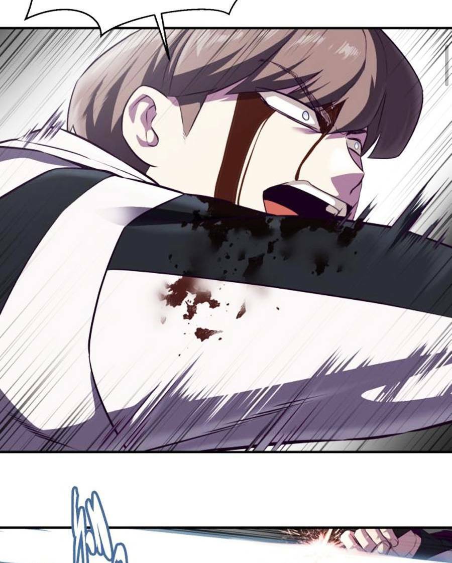 Cậu Bé Của Thần Chết: Chapter 145