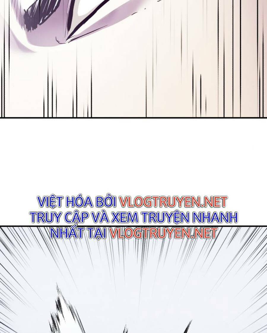 Cậu Bé Của Thần Chết: Chapter 145