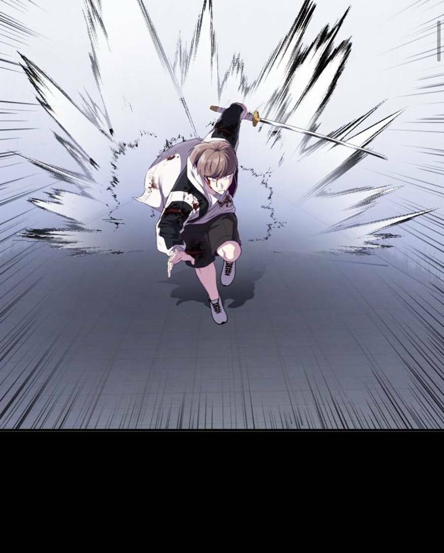 Cậu Bé Của Thần Chết: Chapter 145