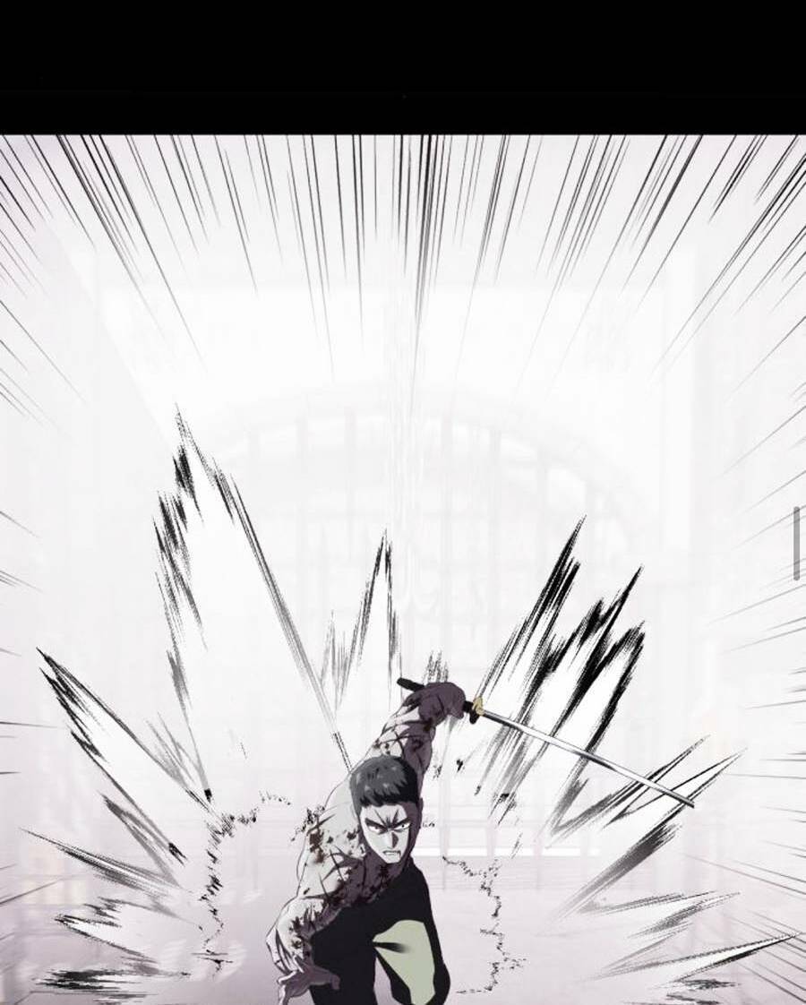 Cậu Bé Của Thần Chết: Chapter 145