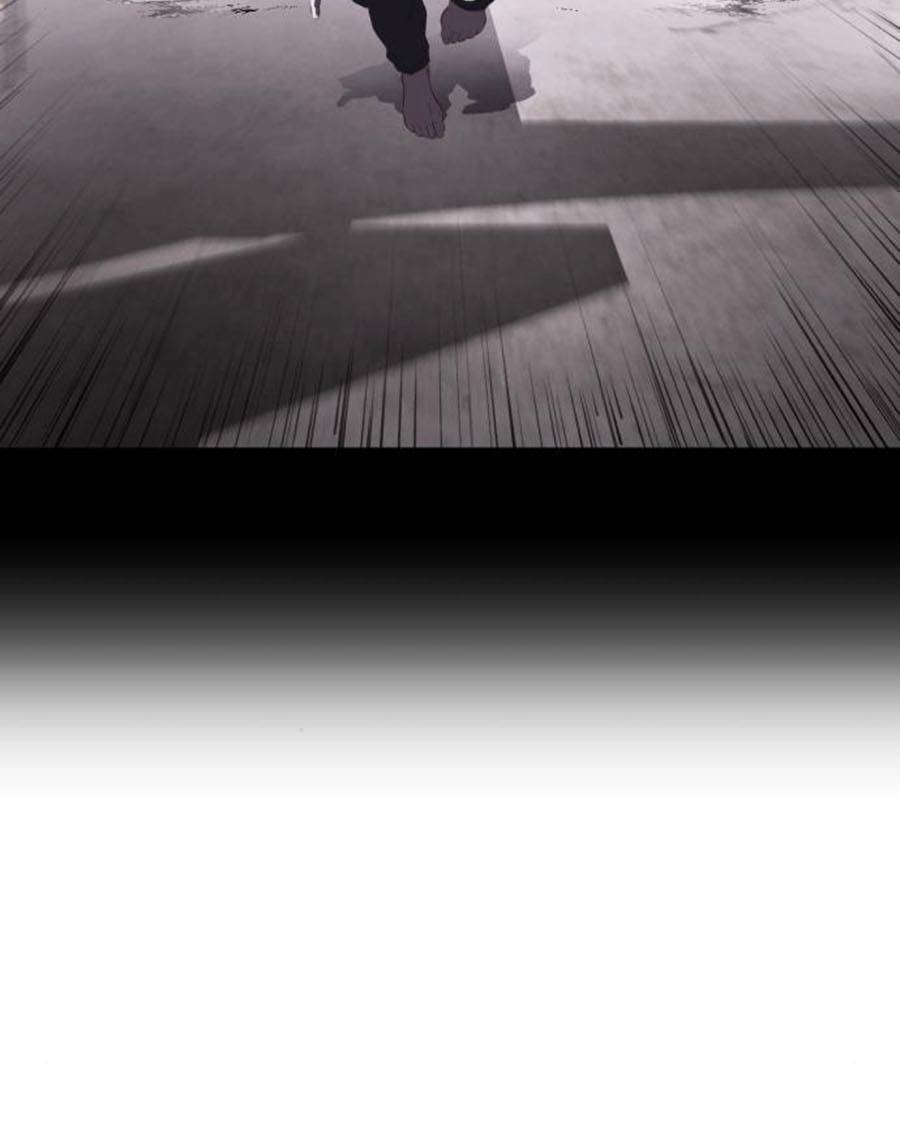 Cậu Bé Của Thần Chết: Chapter 145