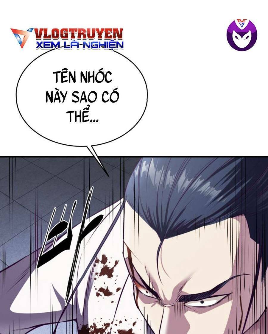 Cậu Bé Của Thần Chết: Chapter 145