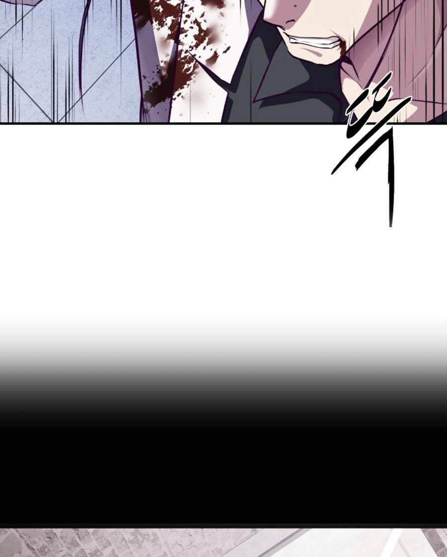 Cậu Bé Của Thần Chết: Chapter 145