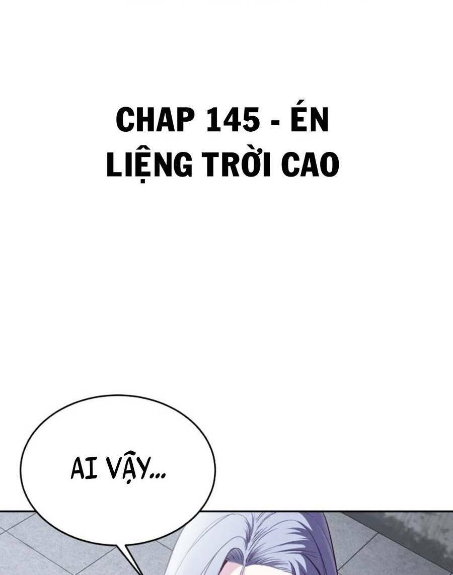 Cậu Bé Của Thần Chết: Chapter 145