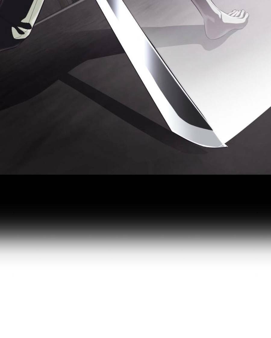 Cậu Bé Của Thần Chết: Chapter 145