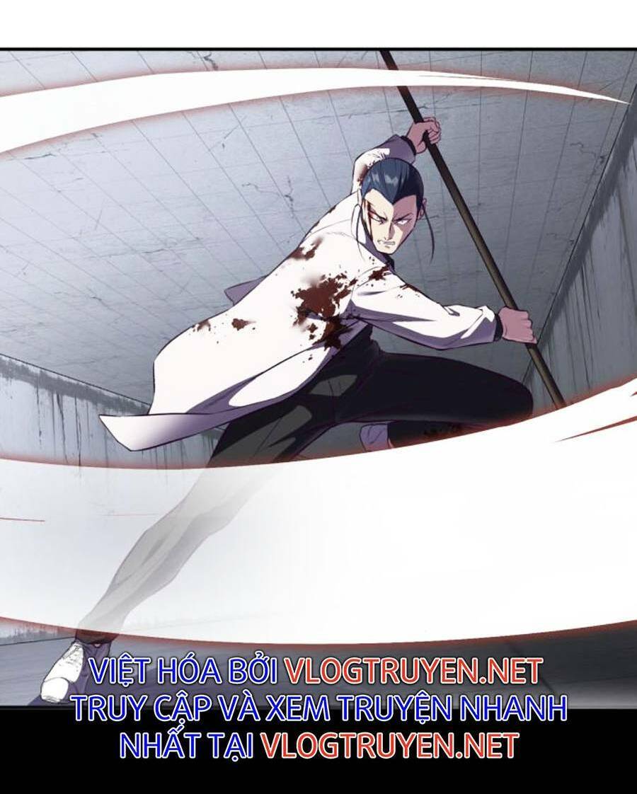 Cậu Bé Của Thần Chết: Chapter 145