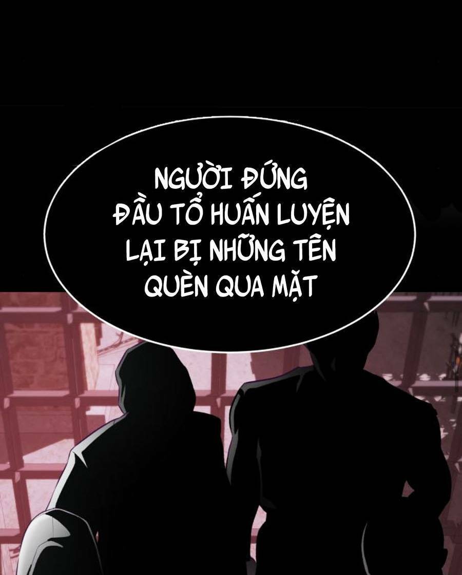 Cậu Bé Của Thần Chết: Chapter 145