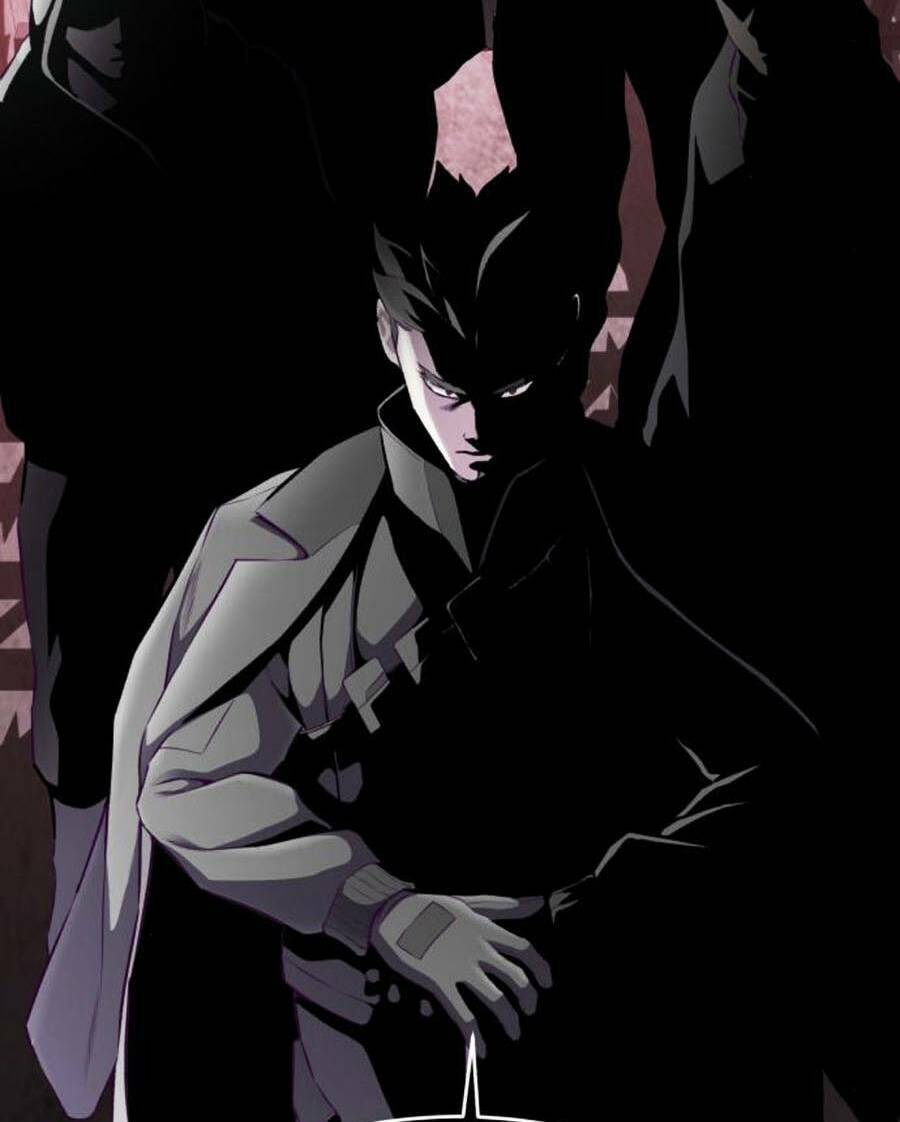 Cậu Bé Của Thần Chết: Chapter 145