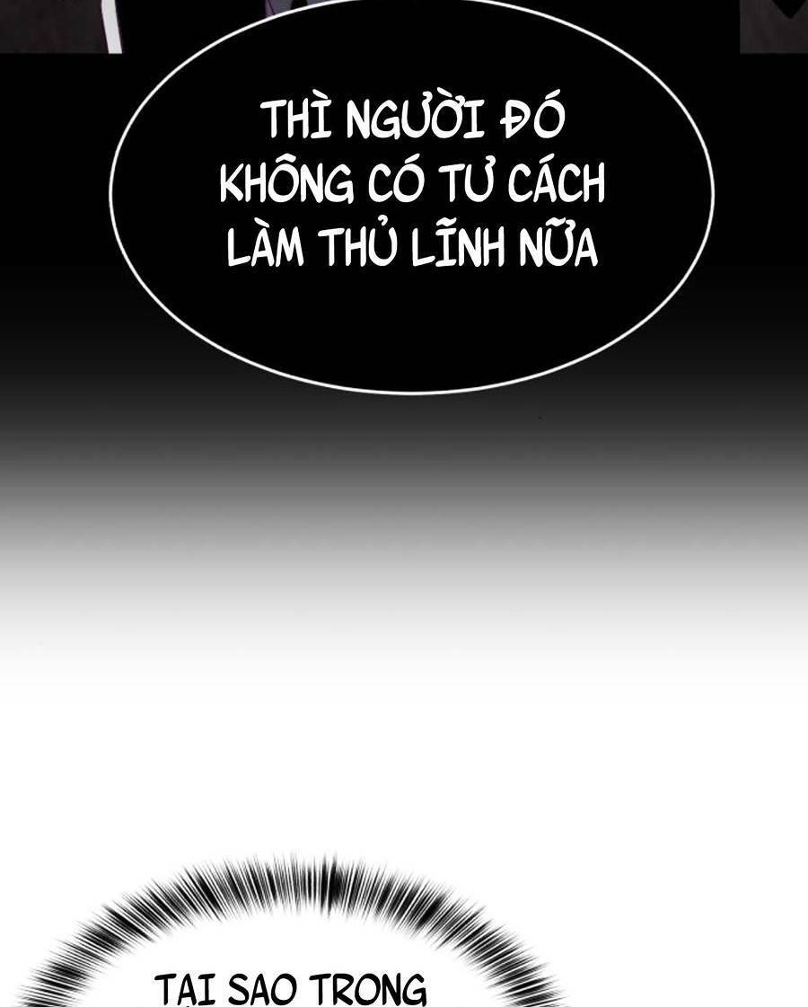 Cậu Bé Của Thần Chết: Chapter 145