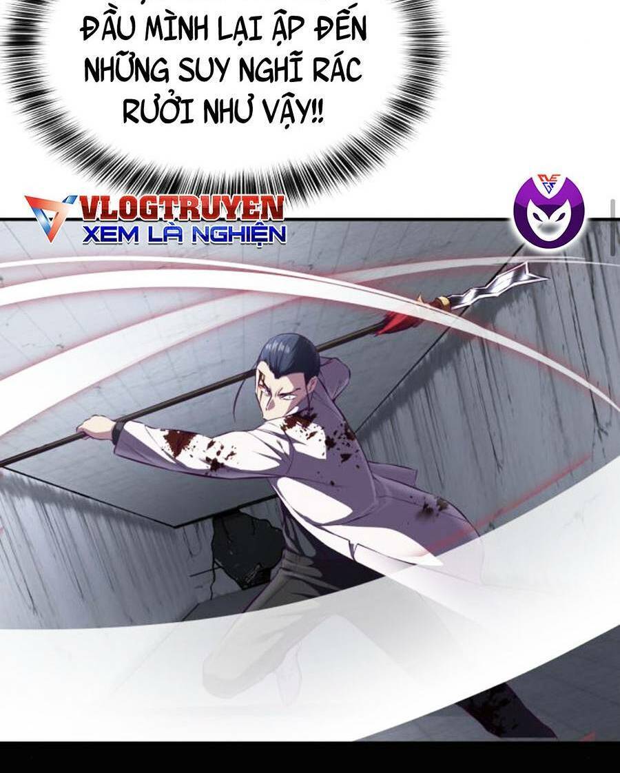 Cậu Bé Của Thần Chết: Chapter 145