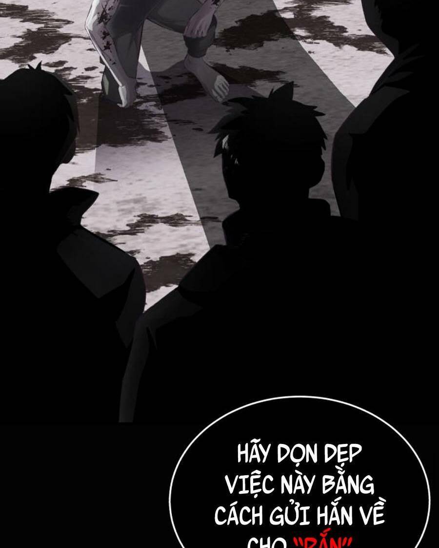 Cậu Bé Của Thần Chết: Chapter 145