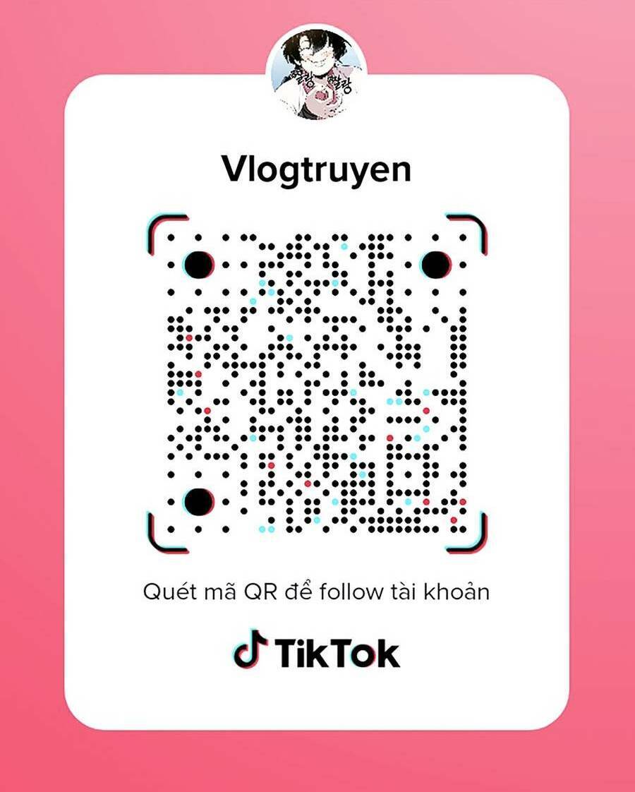 Cậu Bé Của Thần Chết: Chapter 145