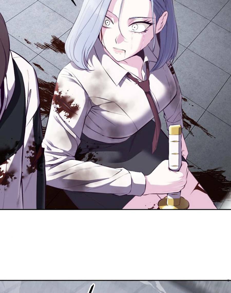 Cậu Bé Của Thần Chết: Chapter 145