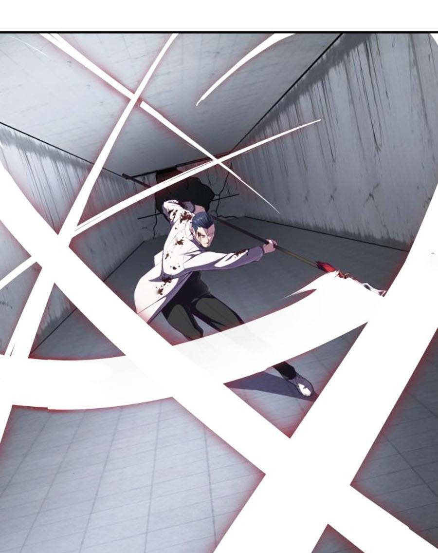 Cậu Bé Của Thần Chết: Chapter 145