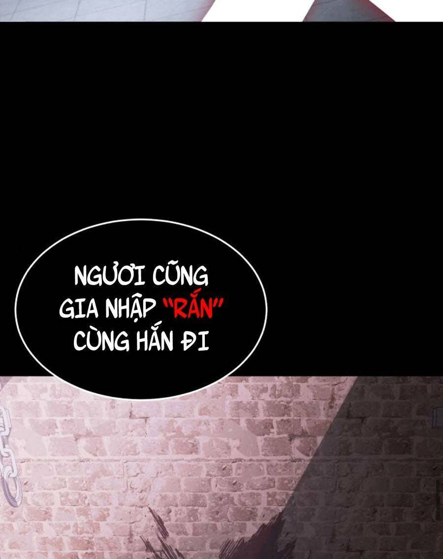 Cậu Bé Của Thần Chết: Chapter 145