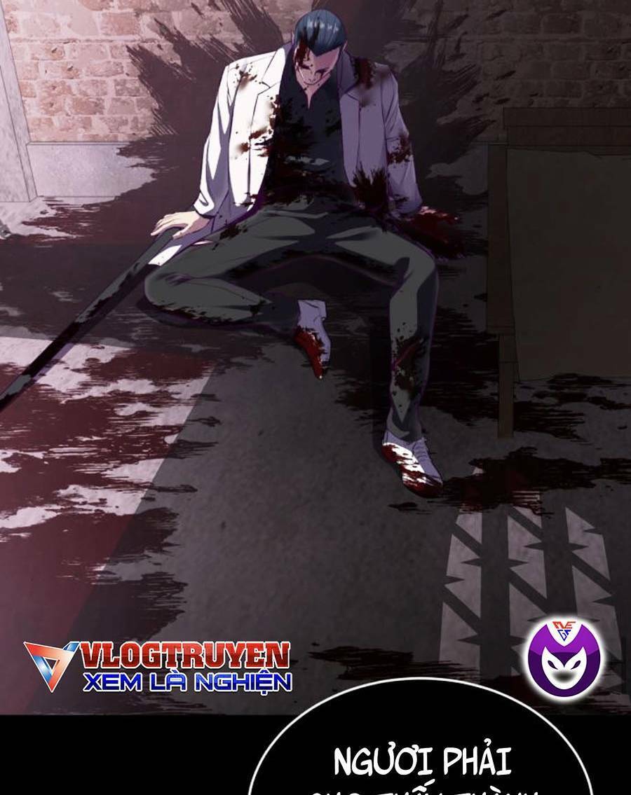 Cậu Bé Của Thần Chết: Chapter 145