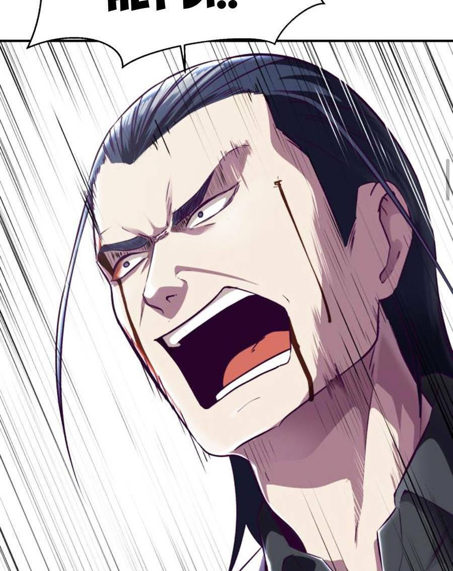 Cậu Bé Của Thần Chết: Chapter 145