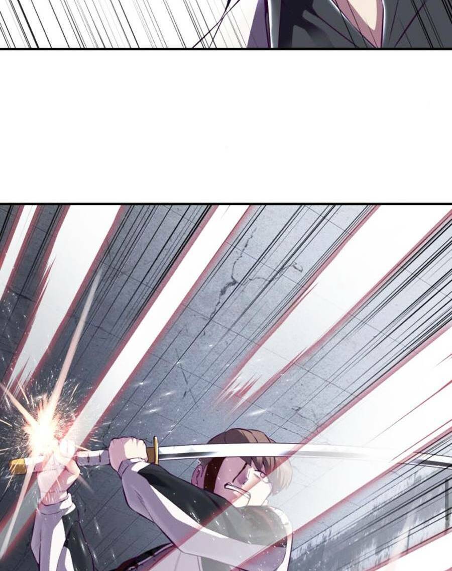 Cậu Bé Của Thần Chết: Chapter 145