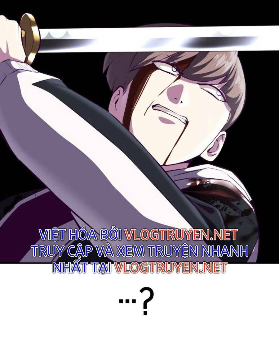 Cậu Bé Của Thần Chết: Chapter 145