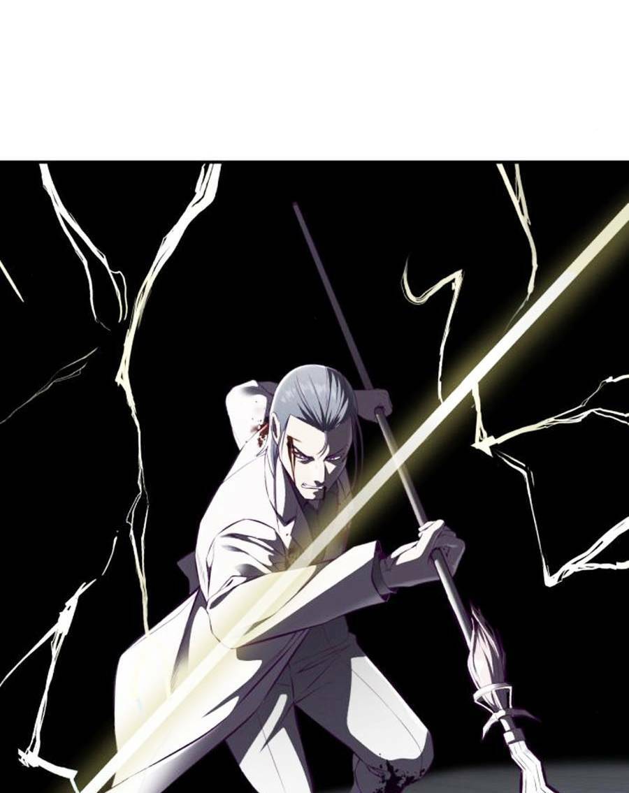 Cậu Bé Của Thần Chết: Chapter 145