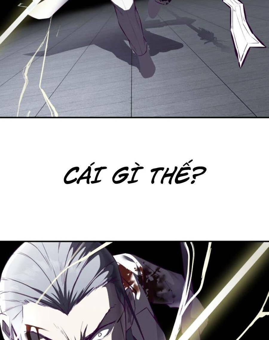 Cậu Bé Của Thần Chết: Chapter 145