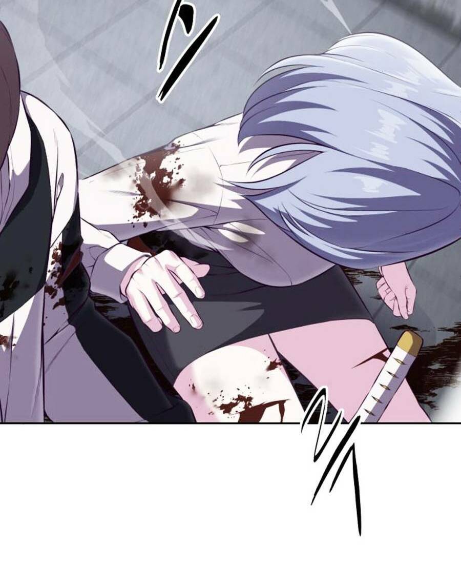 Cậu Bé Của Thần Chết: Chapter 145