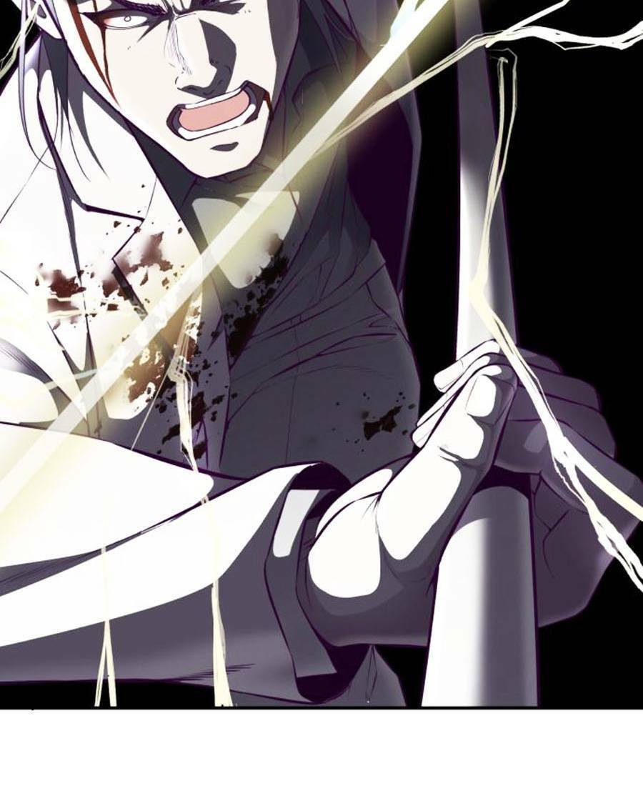 Cậu Bé Của Thần Chết: Chapter 145