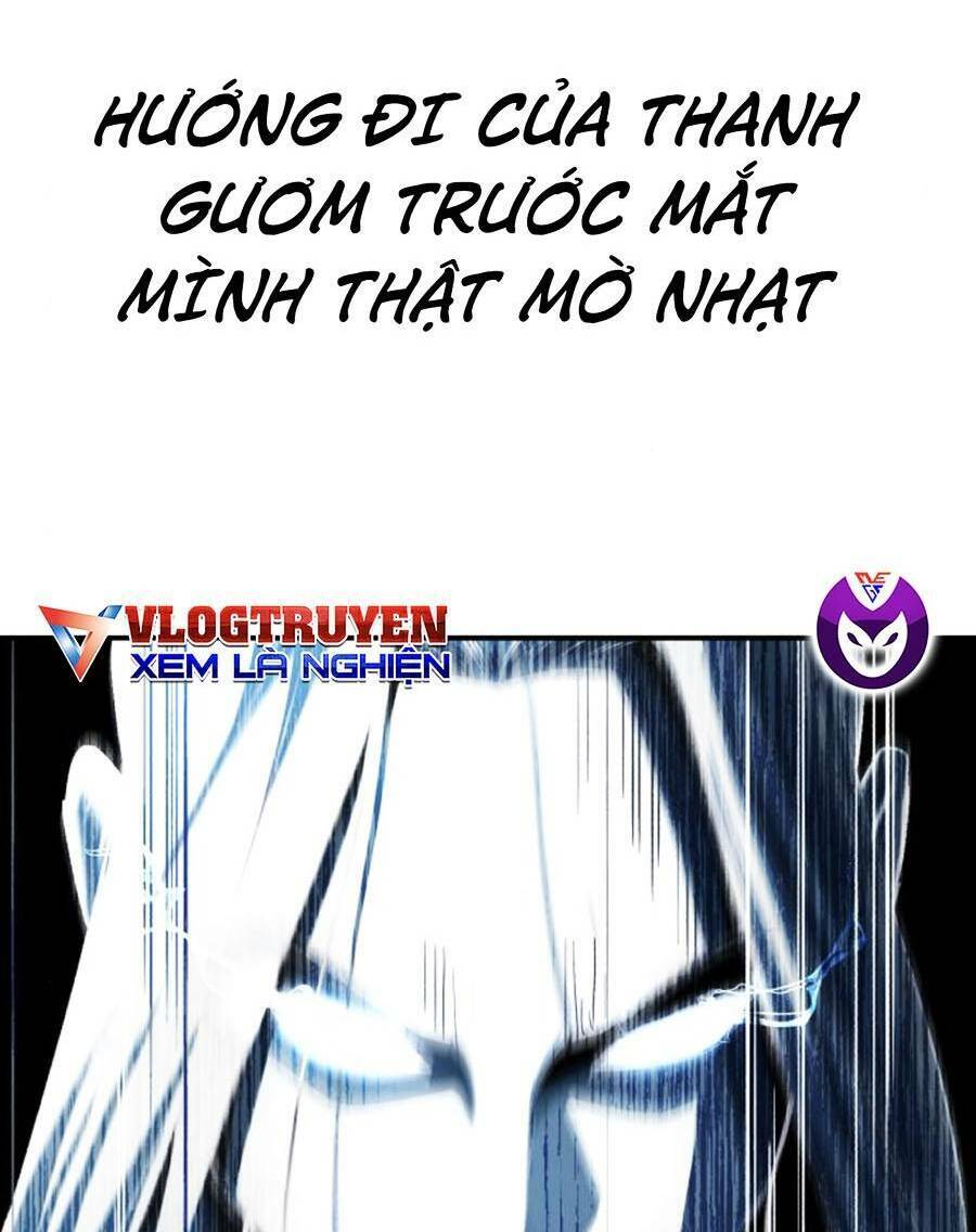 Cậu Bé Của Thần Chết: Chapter 145