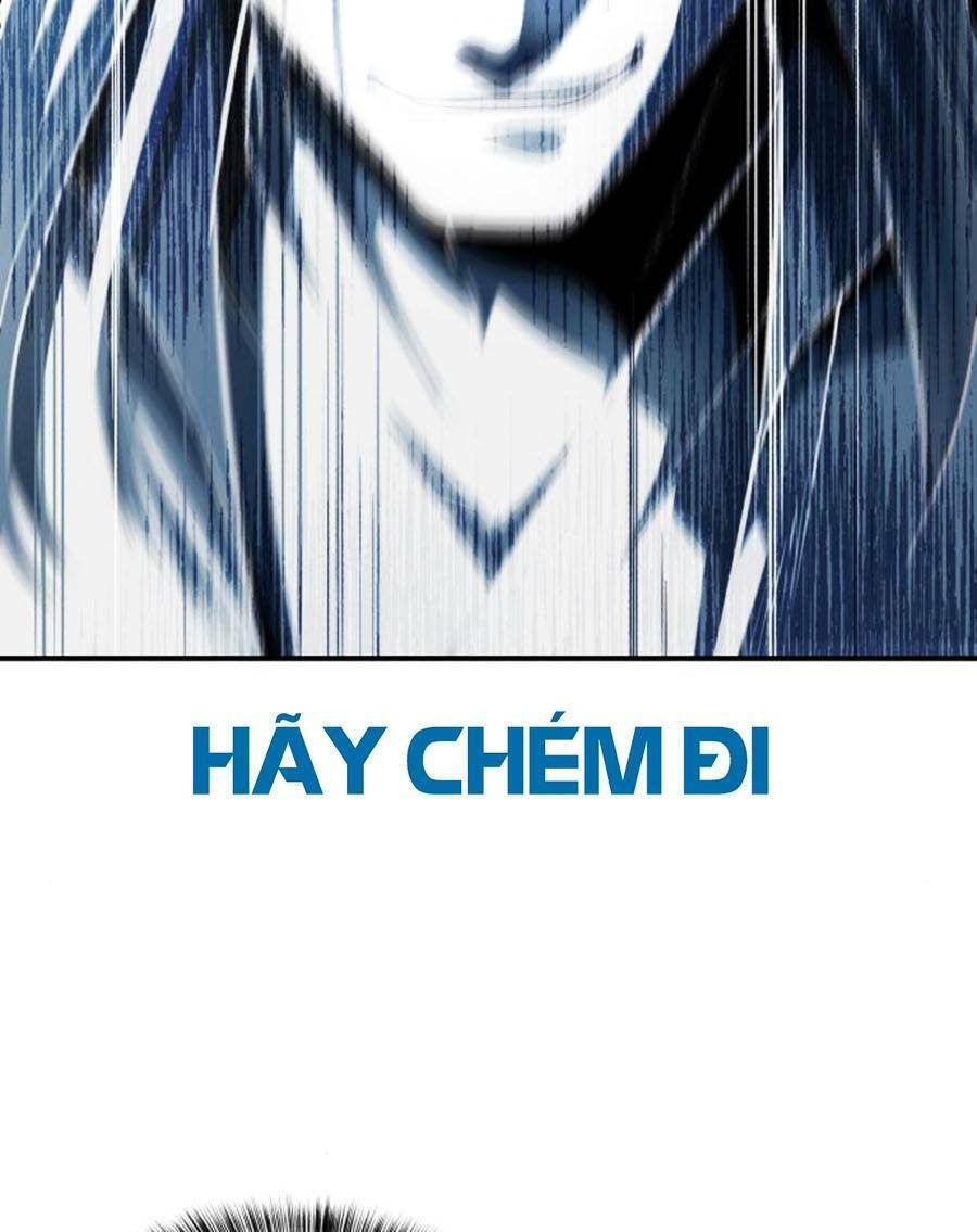 Cậu Bé Của Thần Chết: Chapter 145