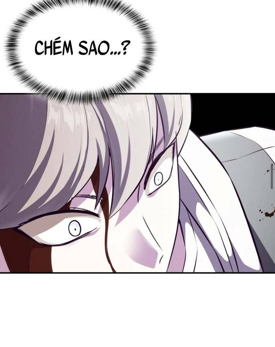 Cậu Bé Của Thần Chết: Chapter 145