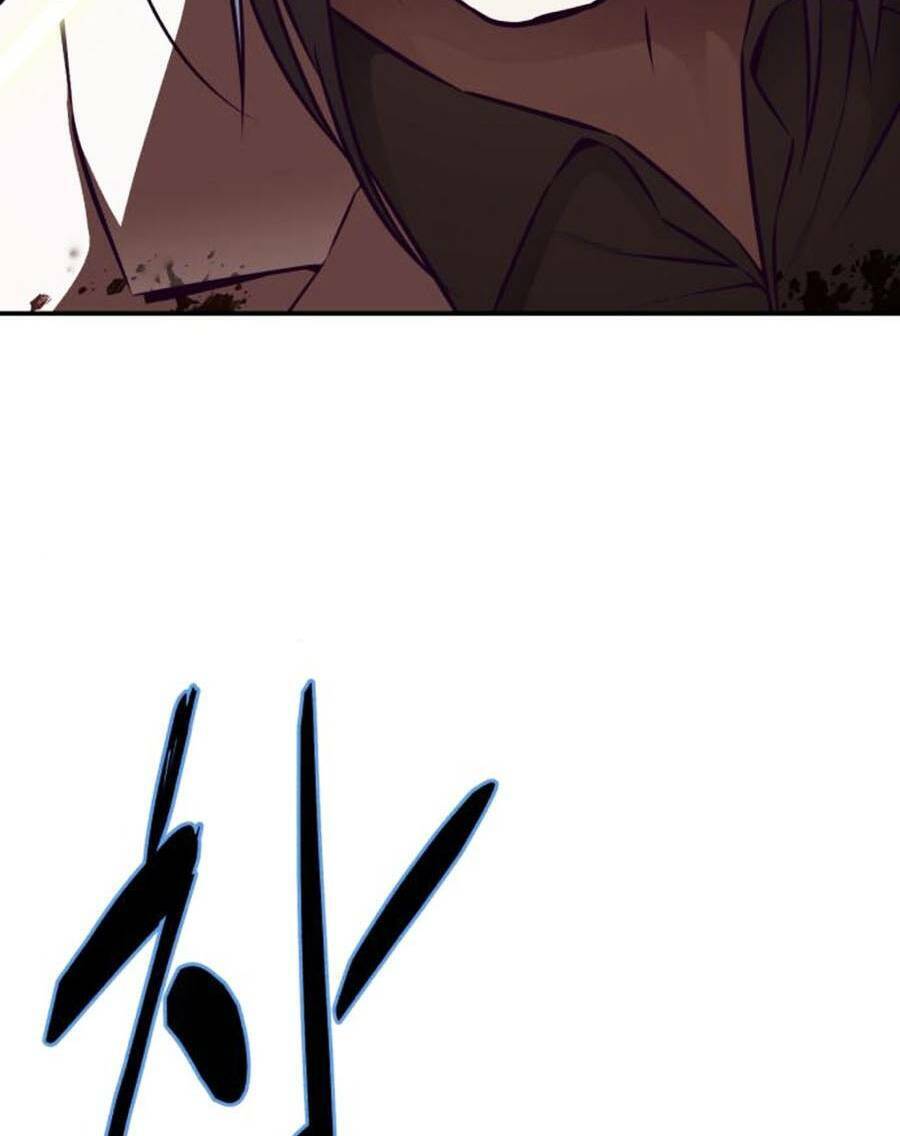 Cậu Bé Của Thần Chết: Chapter 145