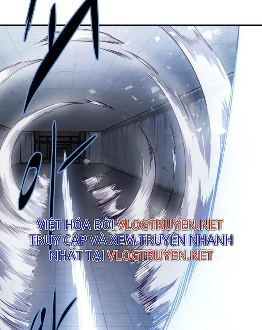 Cậu Bé Của Thần Chết: Chapter 145