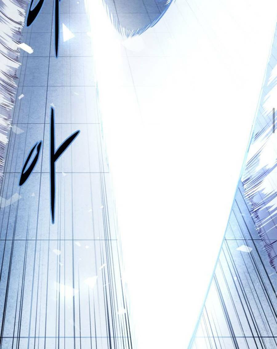 Cậu Bé Của Thần Chết: Chapter 145