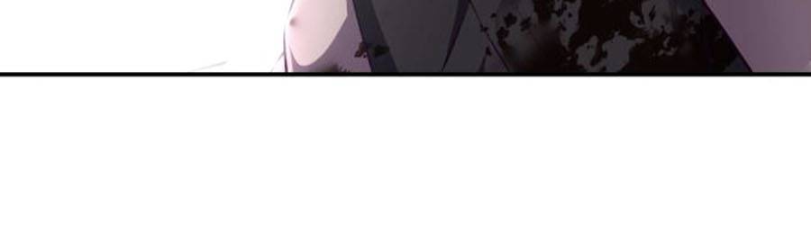 Cậu Bé Của Thần Chết: Chapter 146