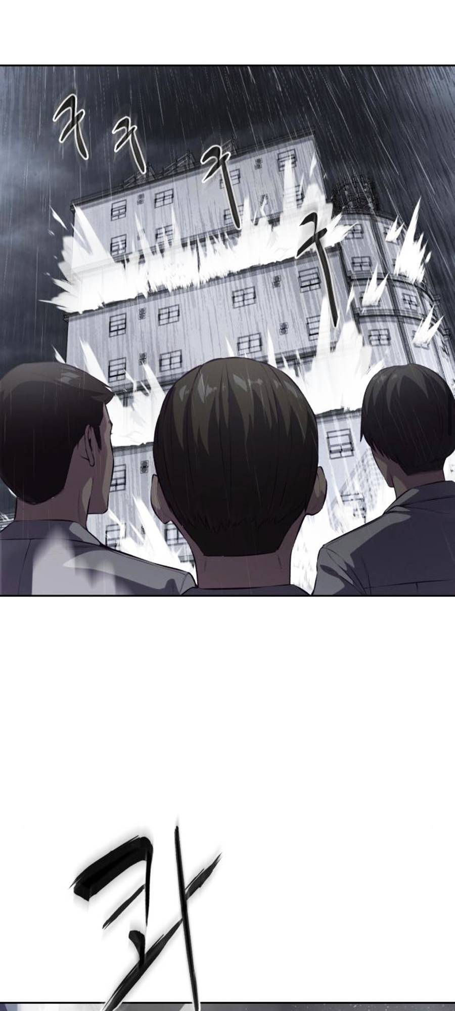 Cậu Bé Của Thần Chết: Chapter 146