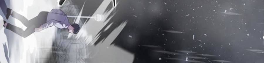 Cậu Bé Của Thần Chết: Chapter 146