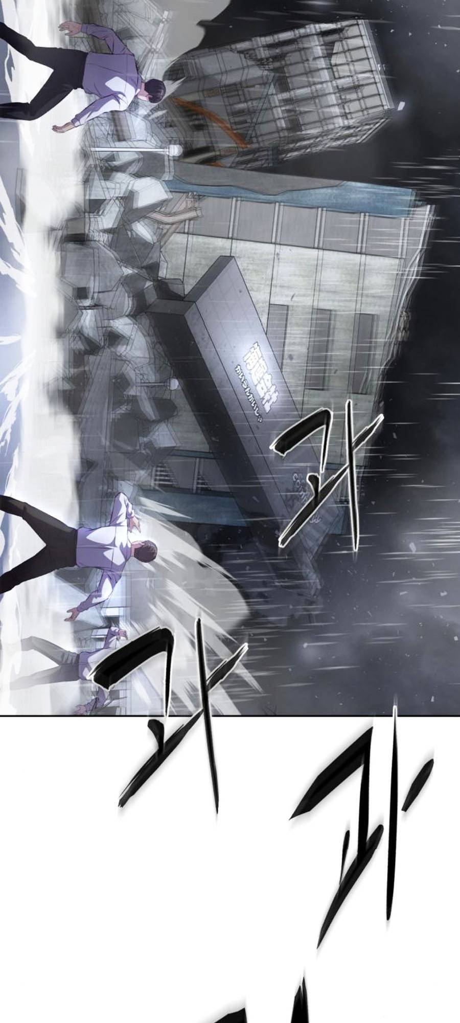 Cậu Bé Của Thần Chết: Chapter 146