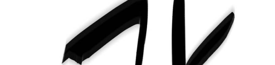 Cậu Bé Của Thần Chết: Chapter 146