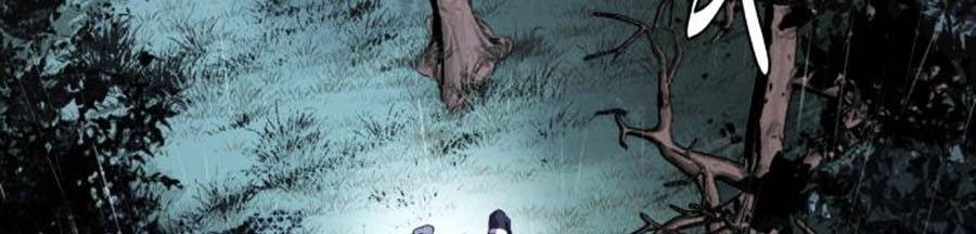 Cậu Bé Của Thần Chết: Chapter 146