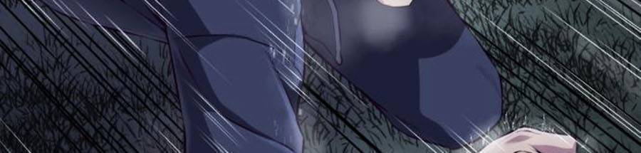 Cậu Bé Của Thần Chết: Chapter 146