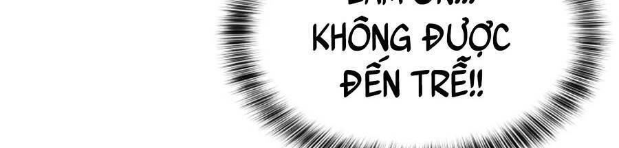 Cậu Bé Của Thần Chết: Chapter 146