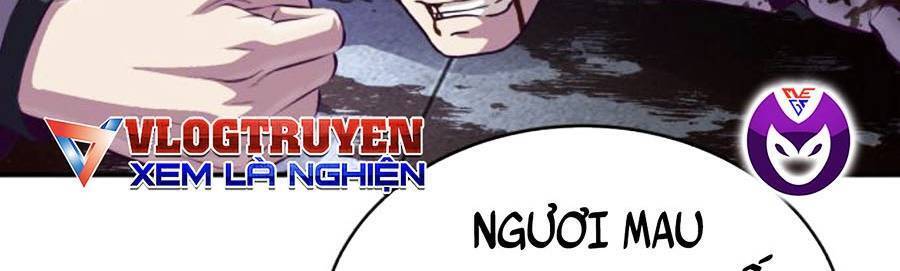 Cậu Bé Của Thần Chết: Chapter 146