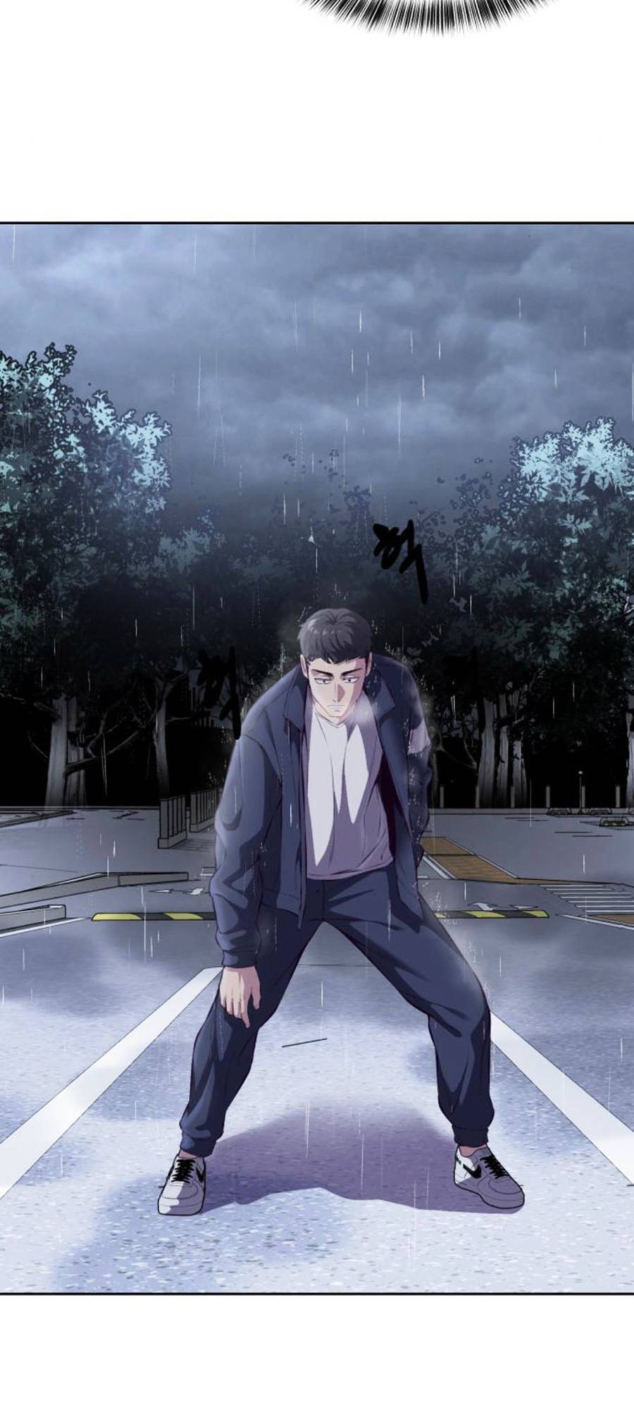 Cậu Bé Của Thần Chết: Chapter 146