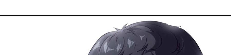 Cậu Bé Của Thần Chết: Chapter 146