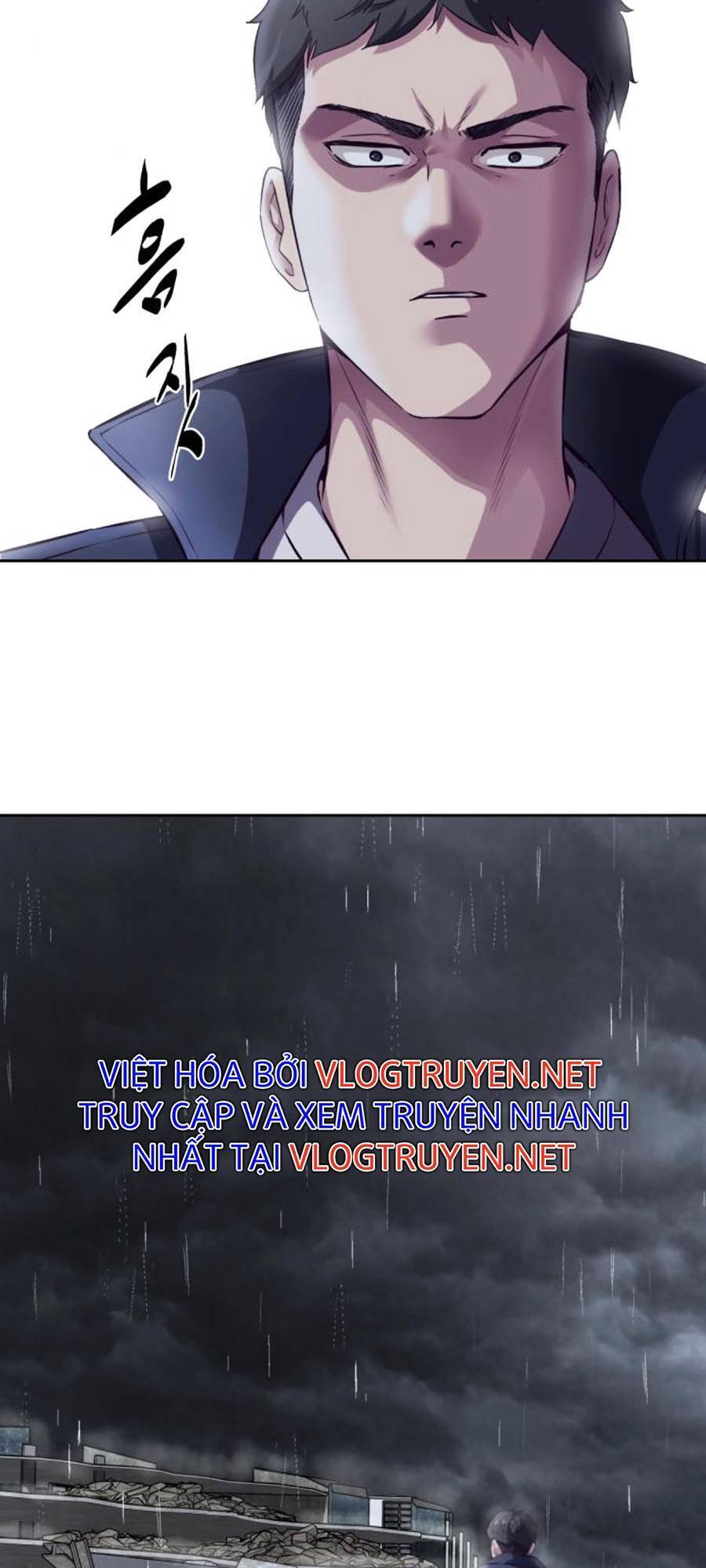 Cậu Bé Của Thần Chết: Chapter 146