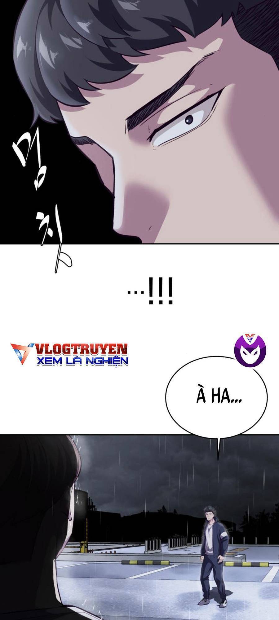 Cậu Bé Của Thần Chết: Chapter 146